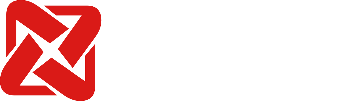 在线留言-中金方略人才网