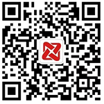 扫描二维码